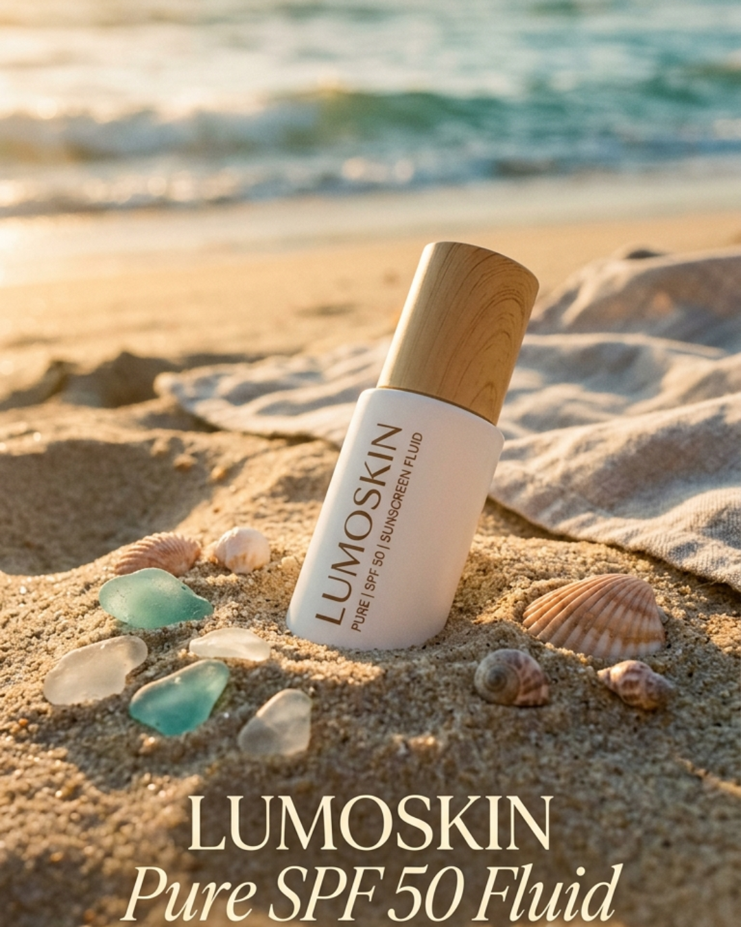 Beauty & SkinCare